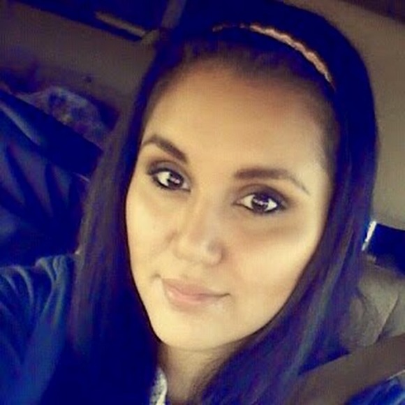 06rlopez