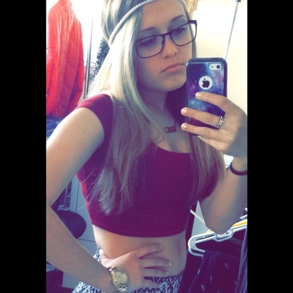vanessadiaz36