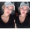 haylee_manier