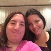 loder_amy
