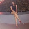 jessica527