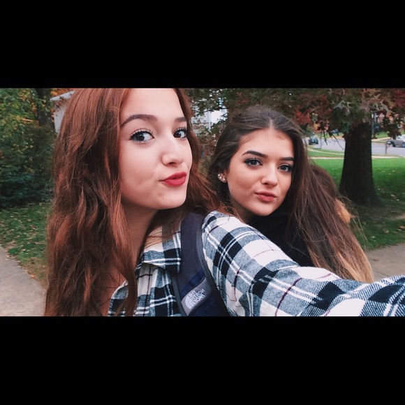 nicanddaph
