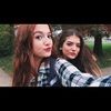 nicanddaph