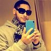 jhperez521