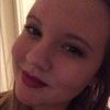 tinydancer654