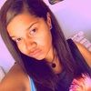 ahall19