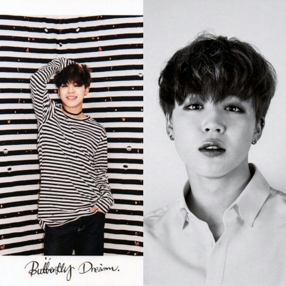 xiuevex3