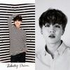 xiuevex3