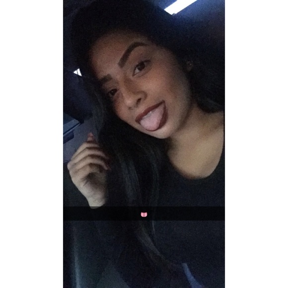 estradabrianna