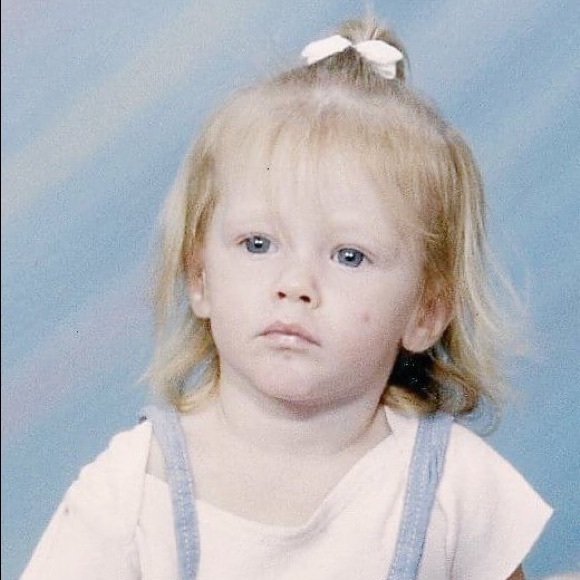 whoaamber