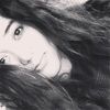 jesshuertaa