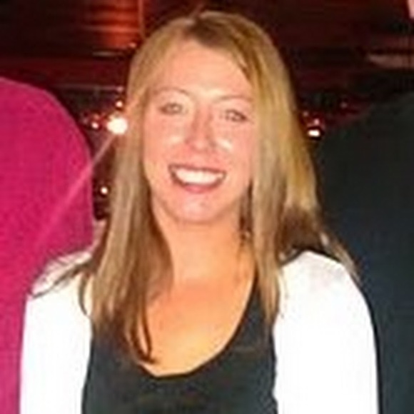 brandywilsongal