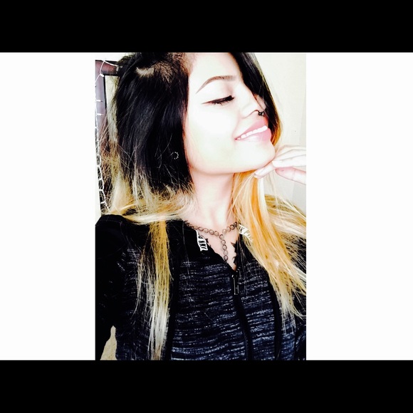 iluvalyssaaaa