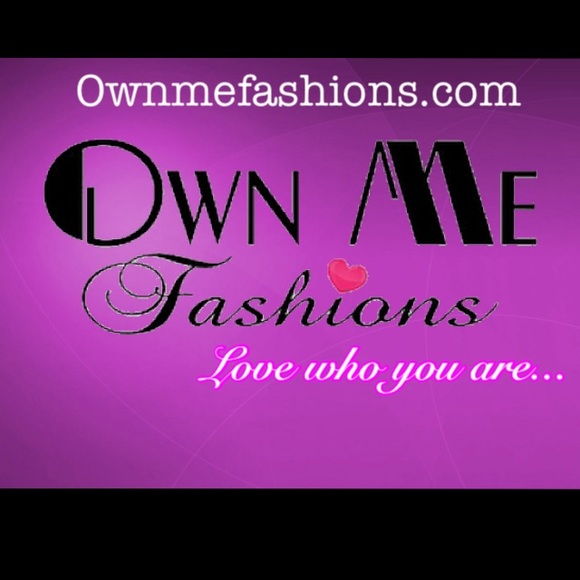 ownmefash1
