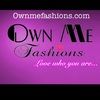 ownmefash1