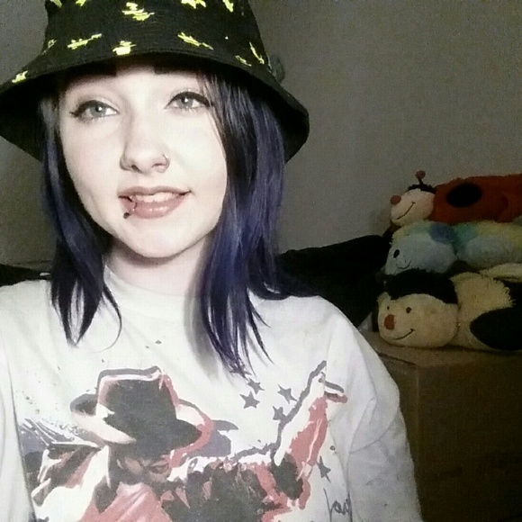 skyegoesmew