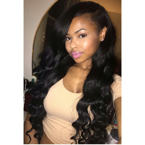 bombshell19001