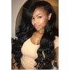 bombshell19001