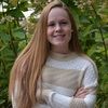kaitlinmhoward