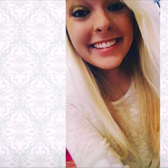 sydmurr22