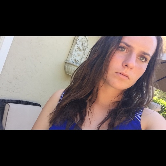 shannonsmall_