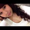 selenad209