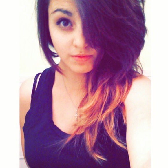 amandatyler92