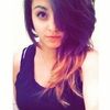 amandatyler92