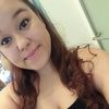 phia_lynn96