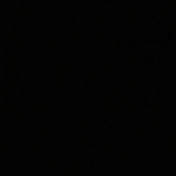 payjay47