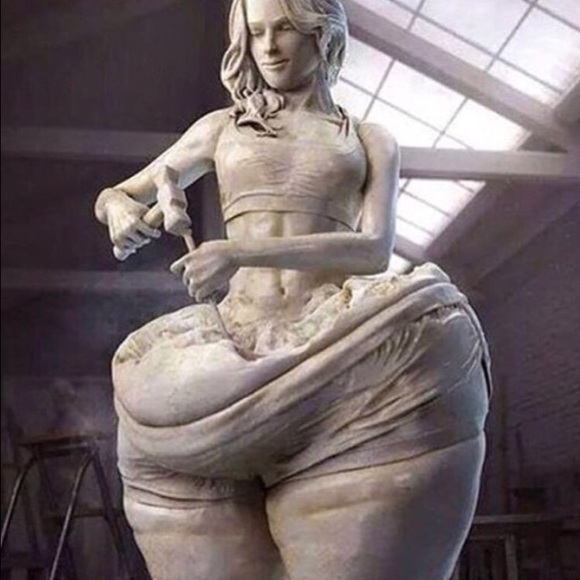 _v_a_l_87