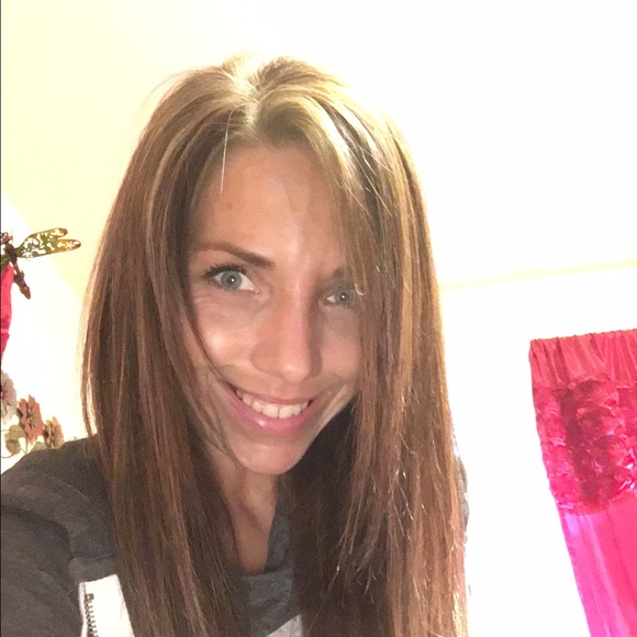 runrgrl307