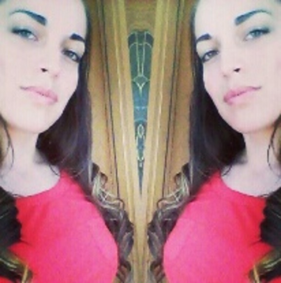 ladyloyal84