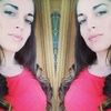 ladyloyal84