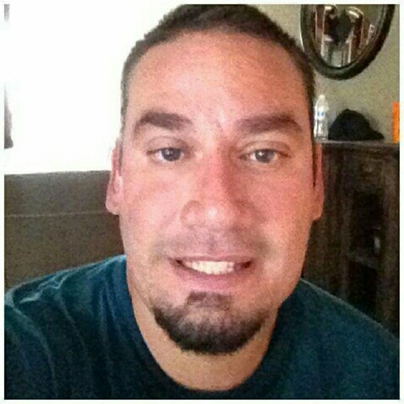hkdmoreno