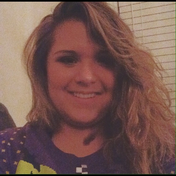chelseabkidd
