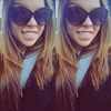 katiebroskii