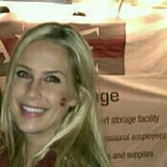 angelav00