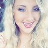 kayleenwillard