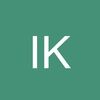 ilkline