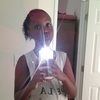 makaylaaiken