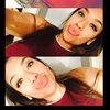 mireyaaa16