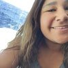 briannagen
