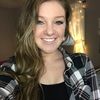 Olivia Bertsch - @olivia1517 - Poshmark