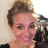 ccsblonde09