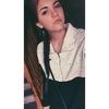 maddymartin98