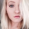allisonkaiser