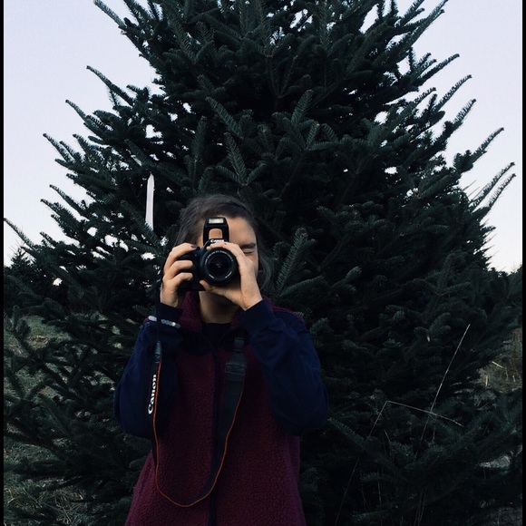 ambeadles