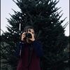 ambeadles