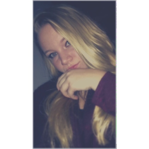 lindseyahs